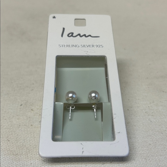 I am & Monet Costume Jewelry Buddle - Picture 4 of 4